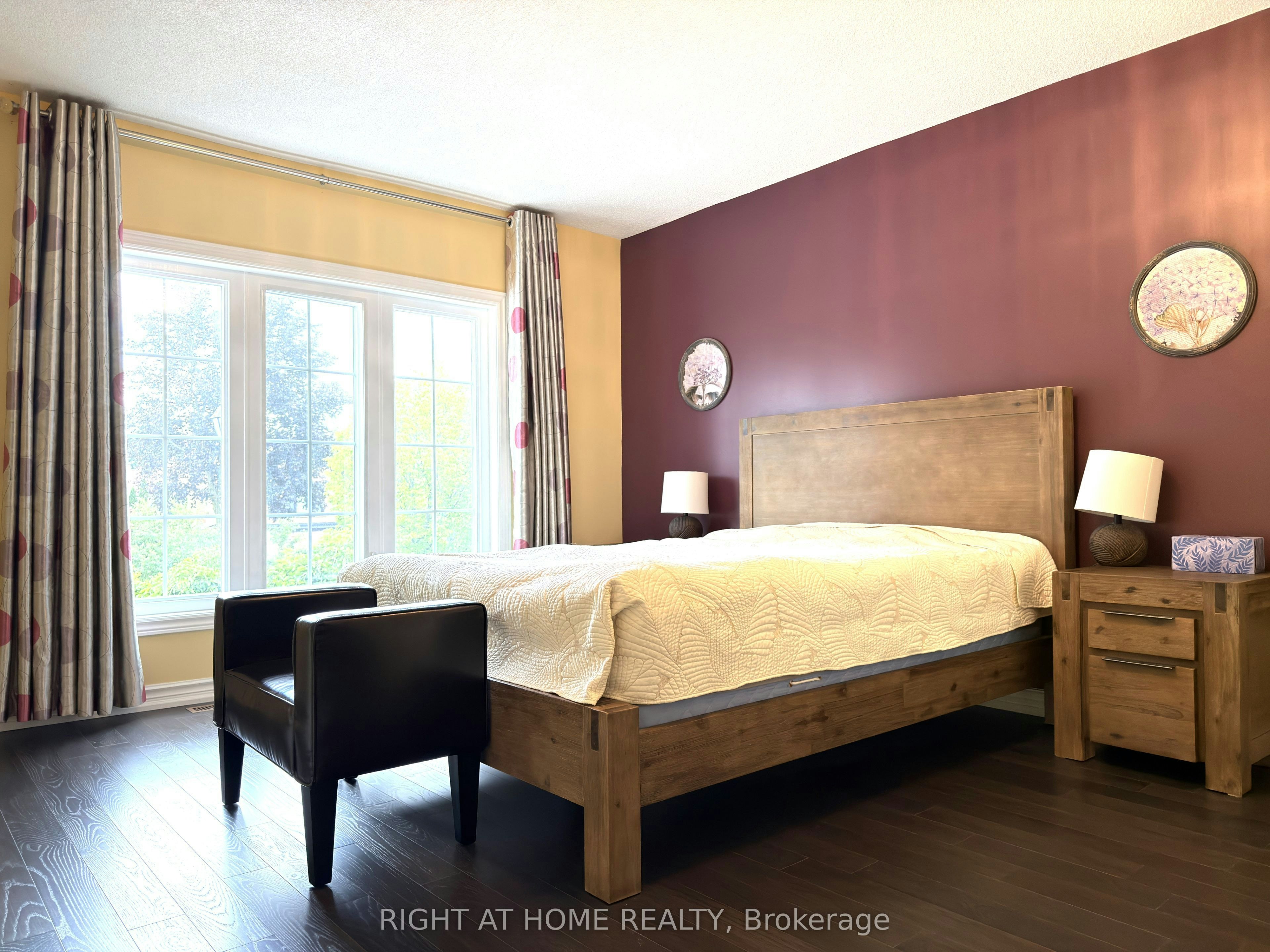 6 Cowles Court, Richmond Hill, ON, L4C 9A7 - 17