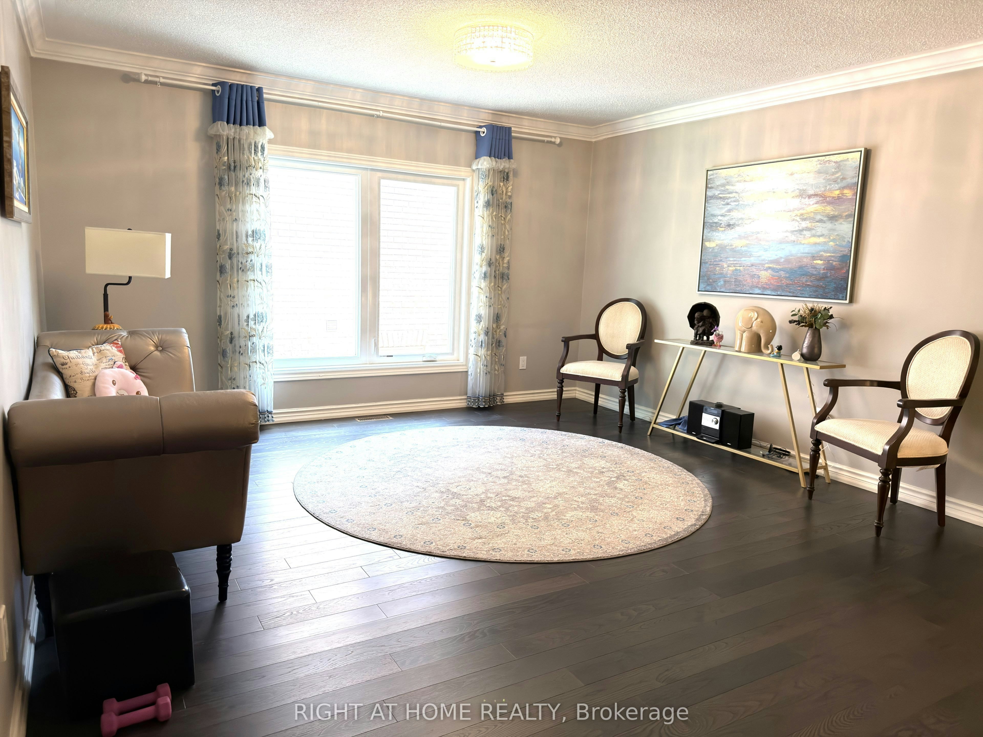 6 Cowles Court, Richmond Hill, ON, L4C 9A7 - 13