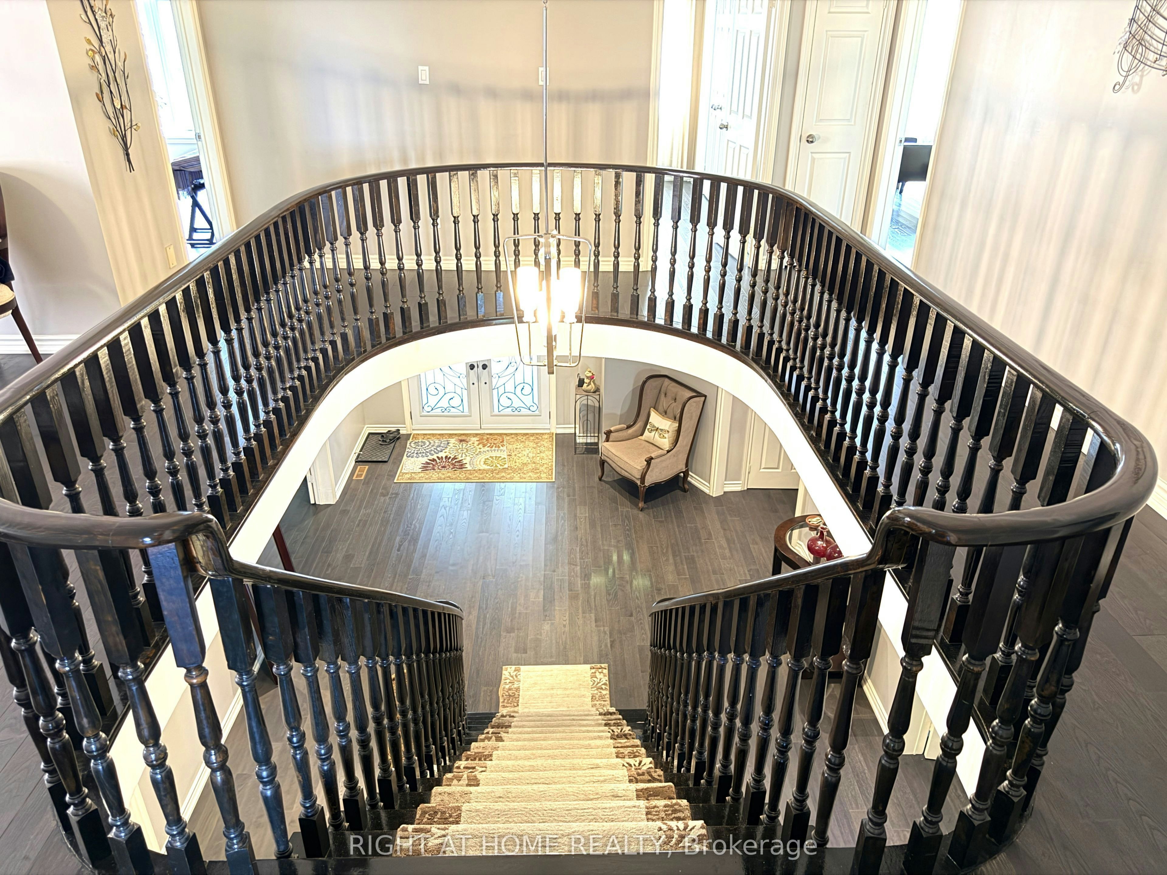 6 Cowles Court, Richmond Hill, ON, L4C 9A7 - 11