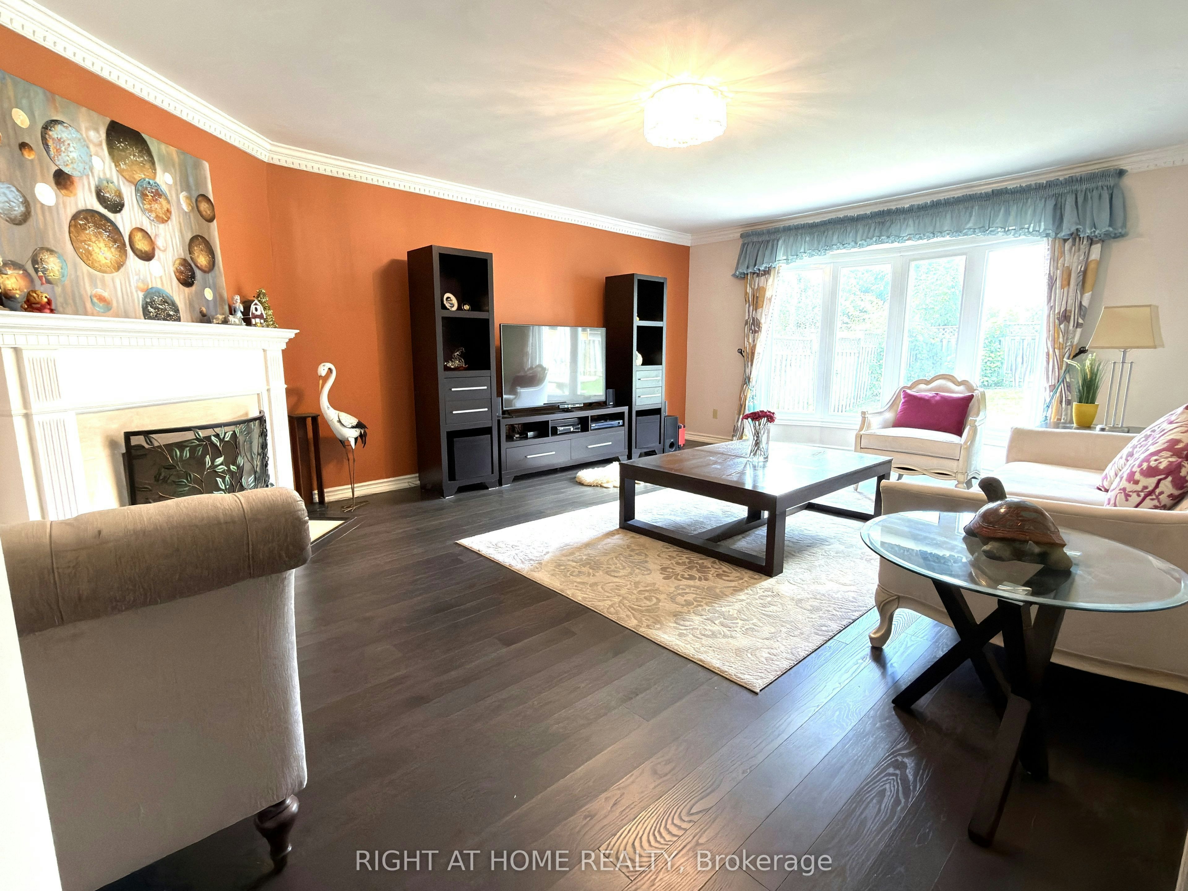 6 Cowles Court, Richmond Hill, ON, L4C 9A7 - 10