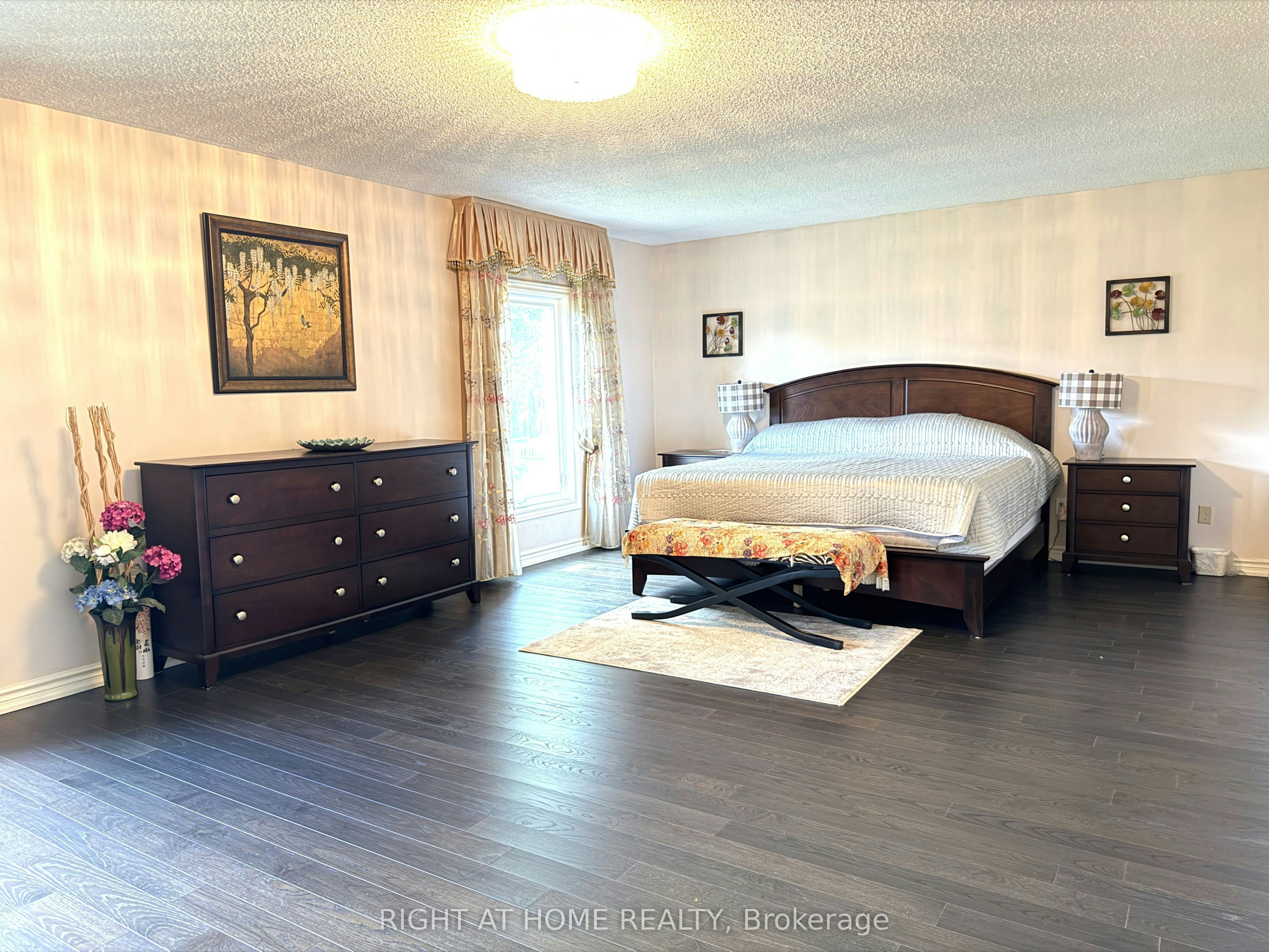 6 Cowles Court, Richmond Hill, ON, L4C 9A7 - 14