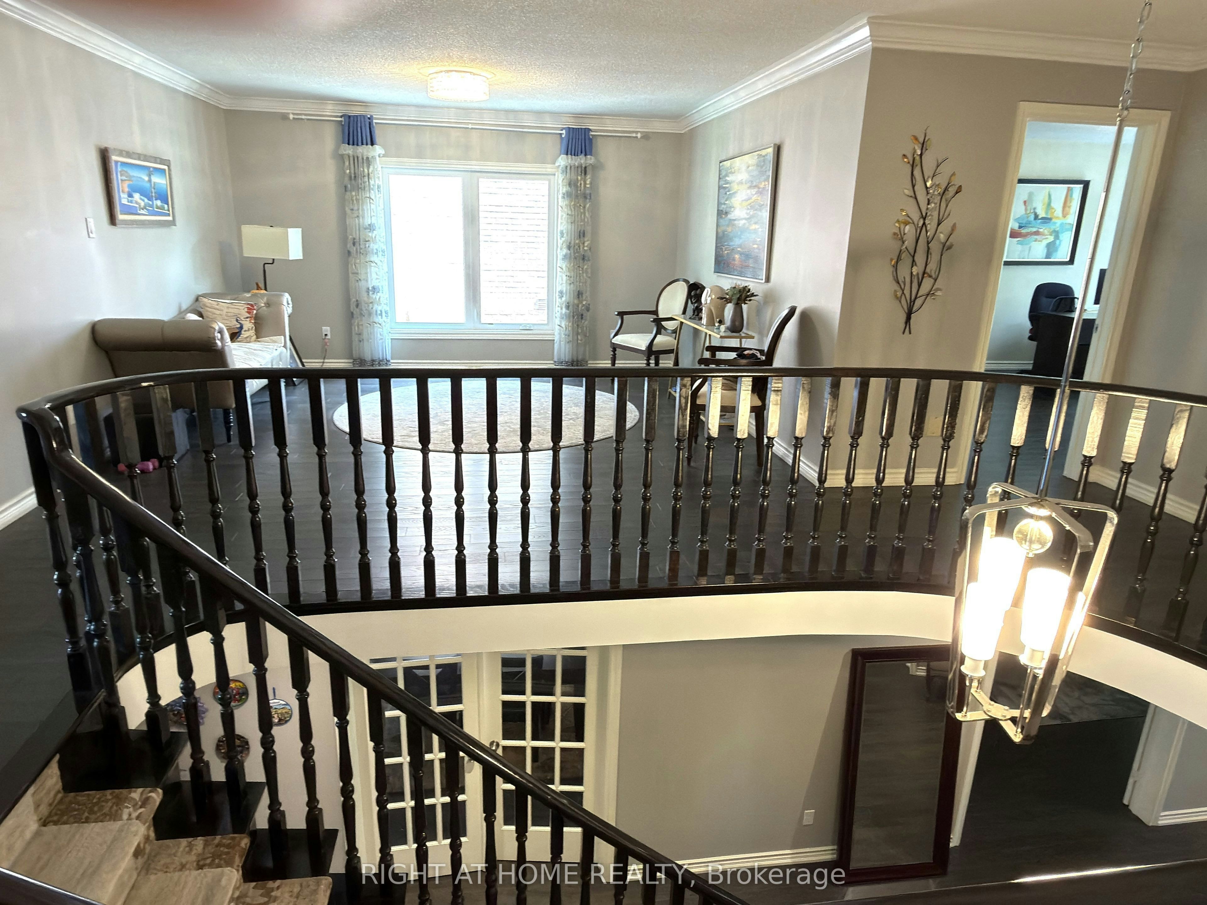 6 Cowles Court, Richmond Hill, ON, L4C 9A7 - 12