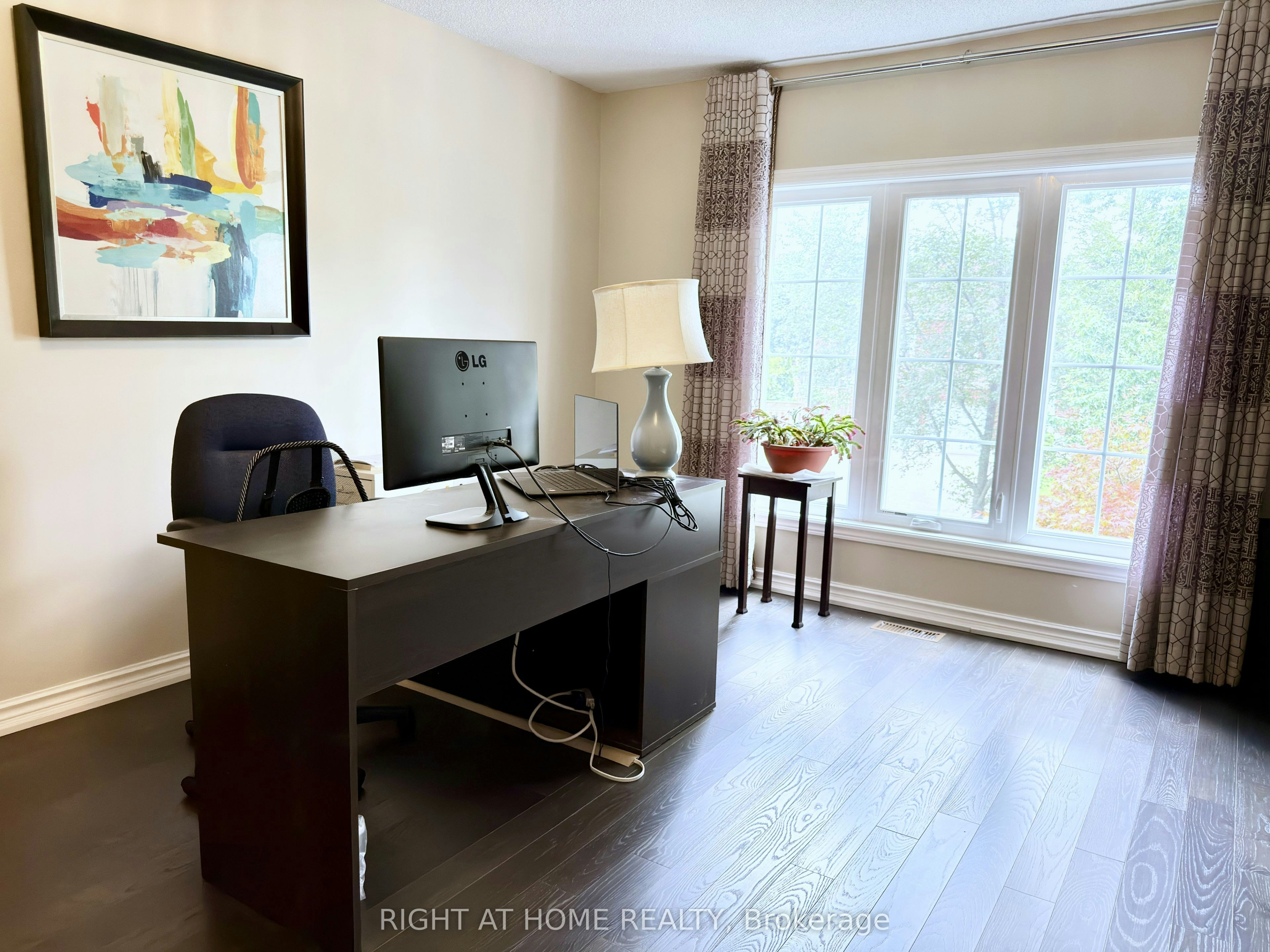6 Cowles Court, Richmond Hill, ON, L4C 9A7 - 18