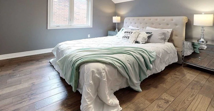 One Bedroom-18 Love Court, Richmond Hill, ON, L4B 0G2 - 5