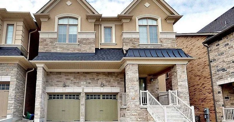 One Bedroom-18 Love Court, Richmond Hill, ON, L4B 0G2