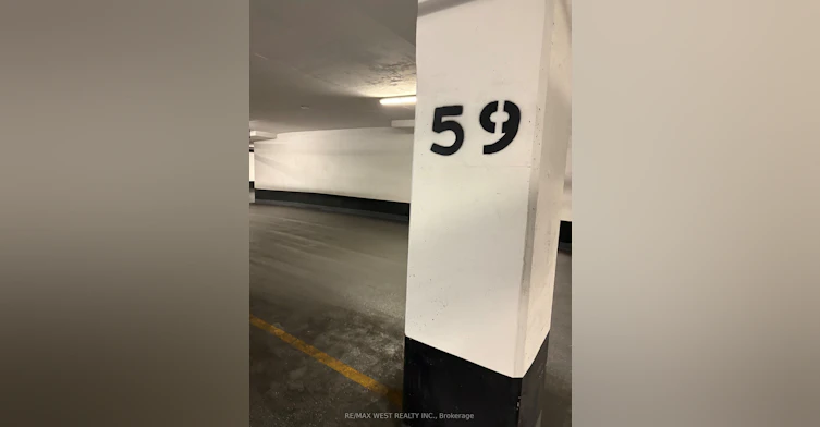 418-100 Eagle Rock Way, Vaughan, ON, L6A 5B9 - 8