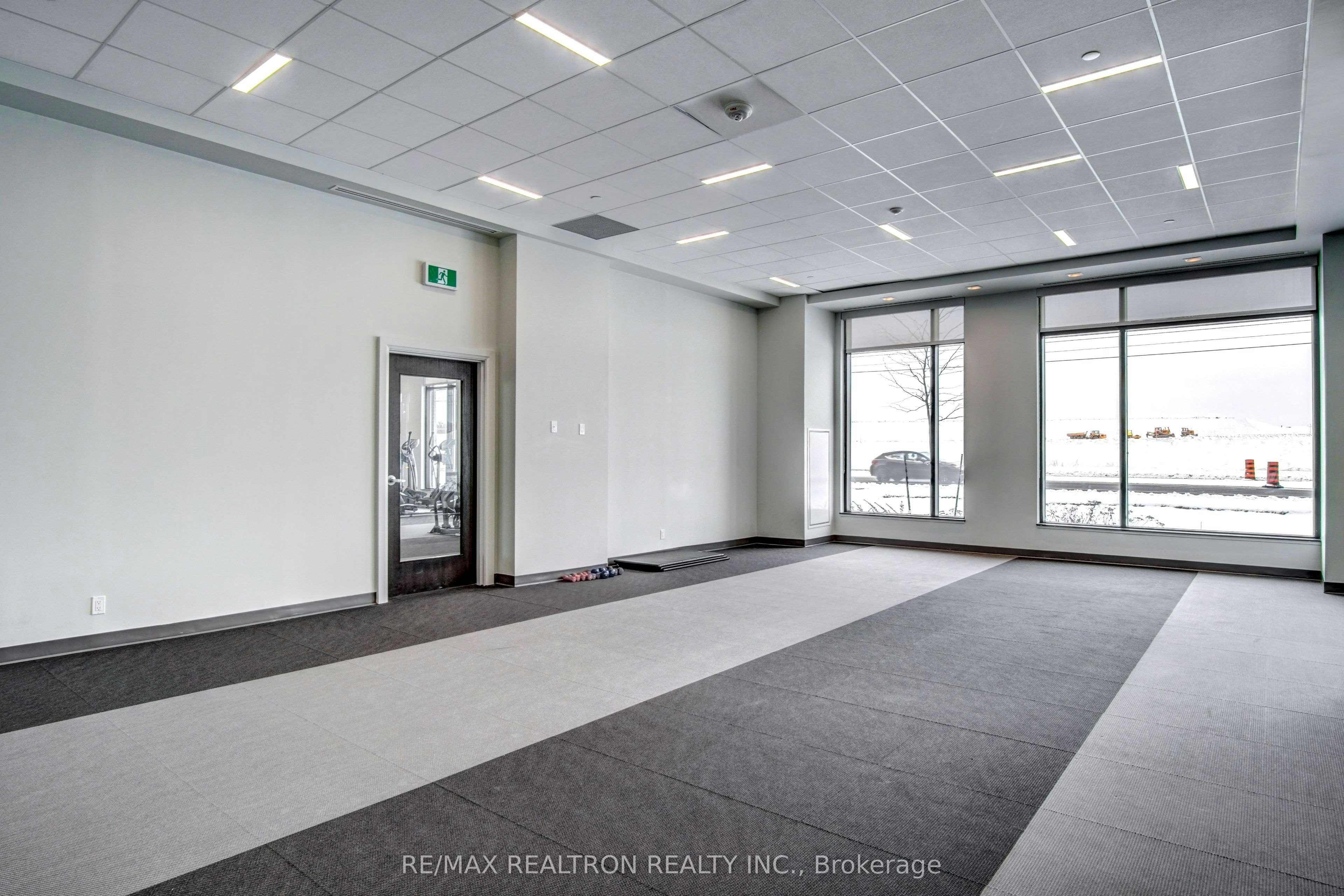 PH 446-555 William Graham Drive W, Aurora, ON, L4G 3H9 - 29
