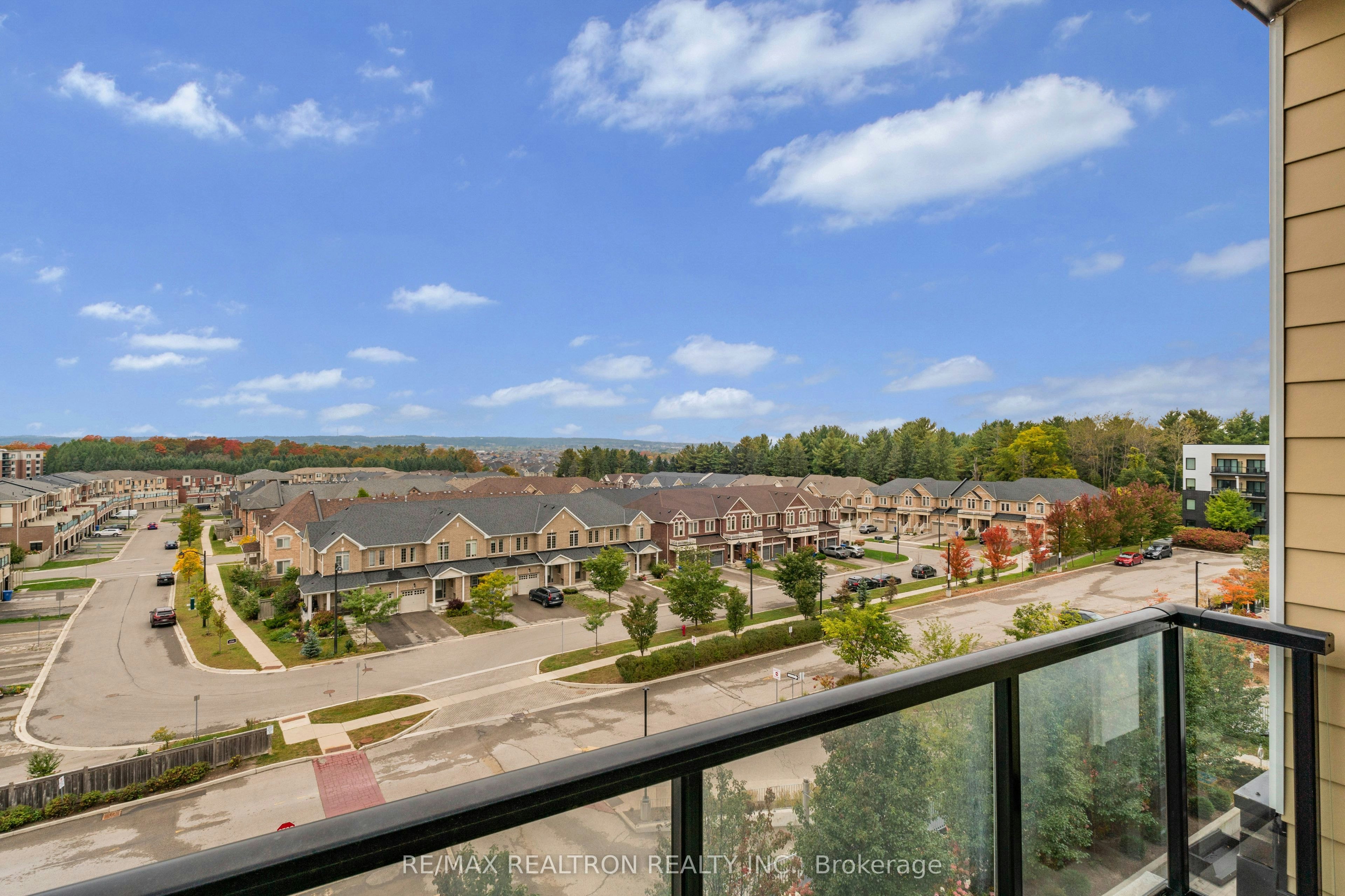 PH 446-555 William Graham Drive W, Aurora, ON, L4G 3H9 - 13