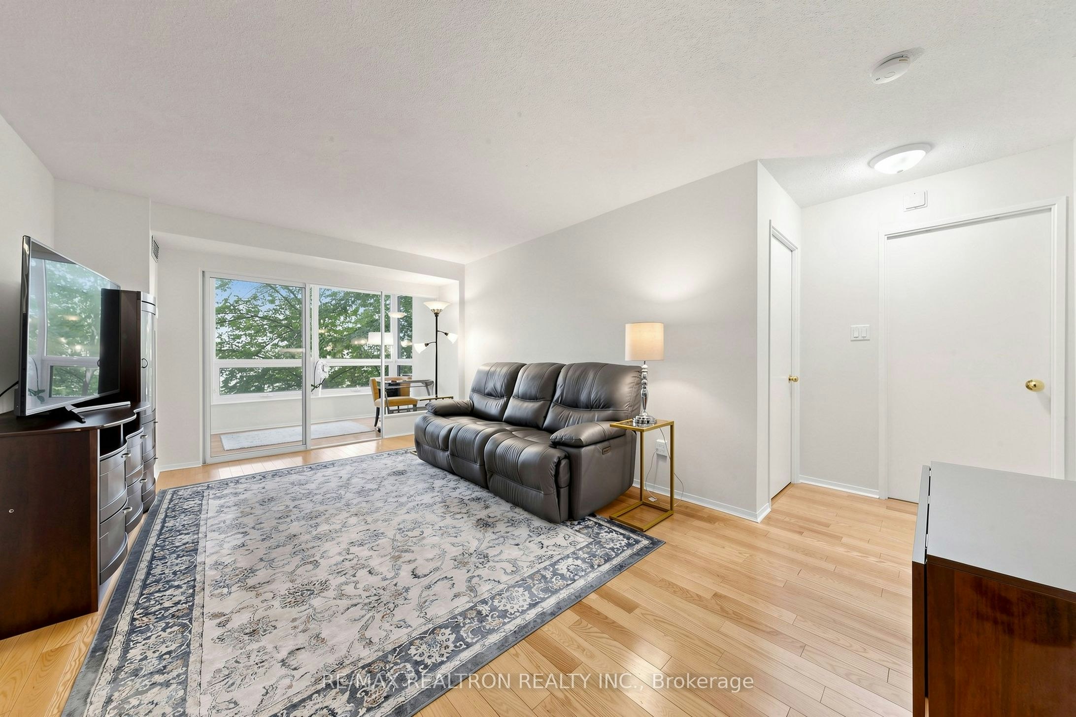 307-326 Major Mackenzie Drive, Richmond Hill, ON, L4C 8T4 - 13