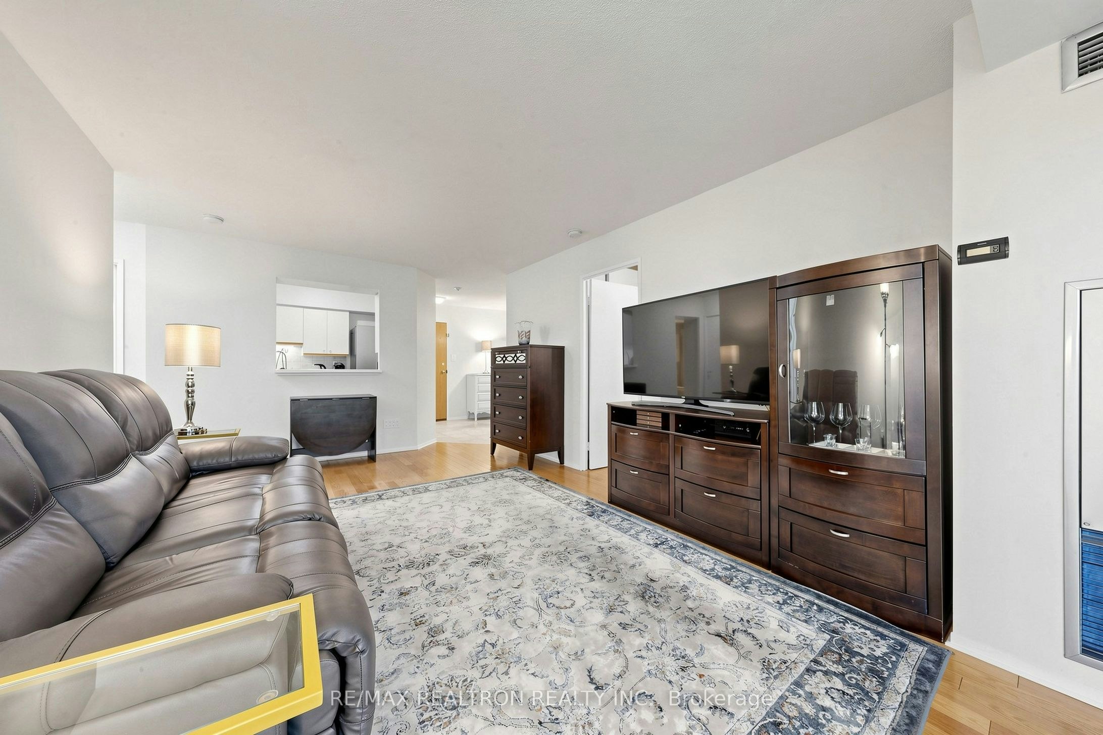 307-326 Major Mackenzie Drive, Richmond Hill, ON, L4C 8T4 - 17