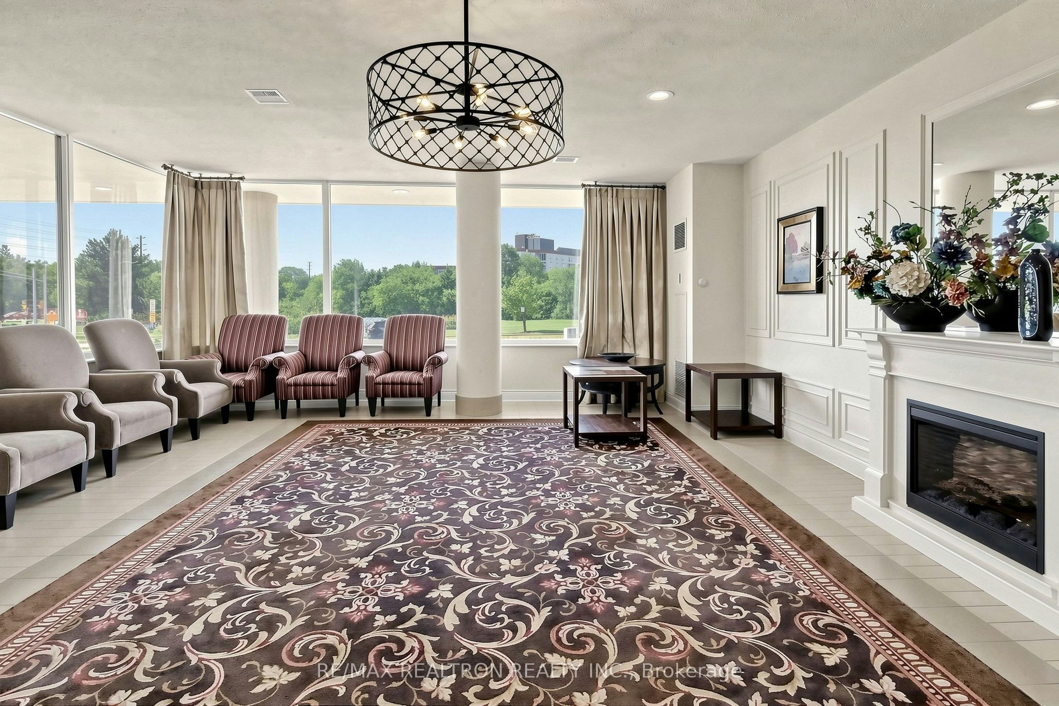 307-326 Major Mackenzie Drive, Richmond Hill, ON, L4C 8T4 - 32