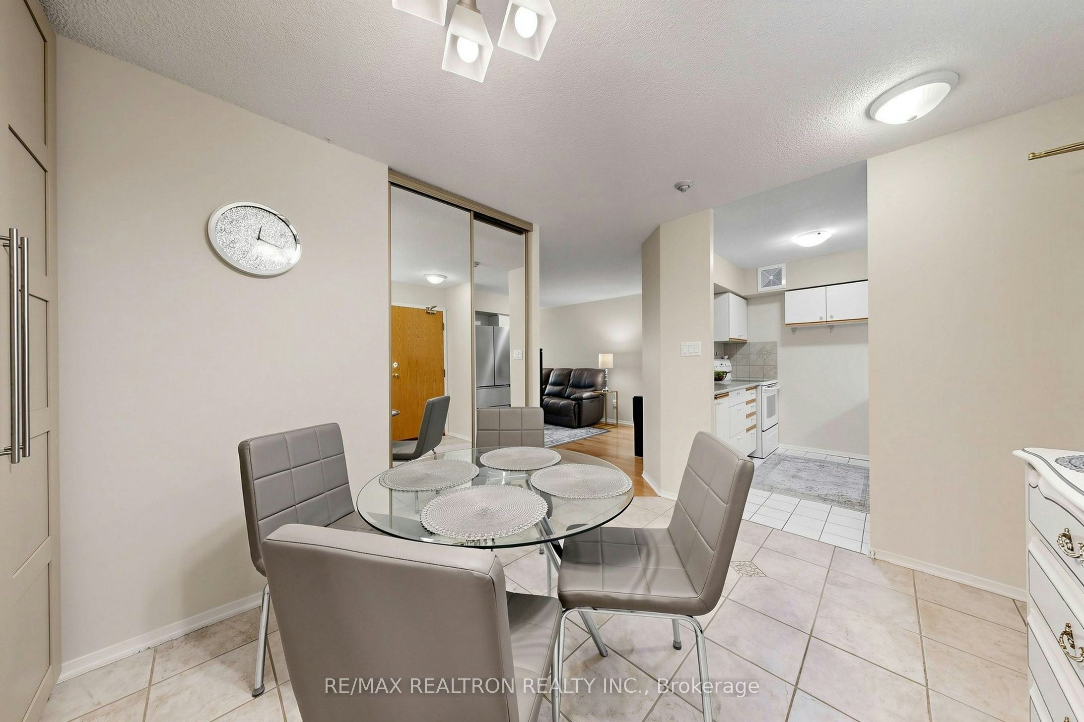 307-326 Major Mackenzie Drive, Richmond Hill, ON, L4C 8T4 - 10