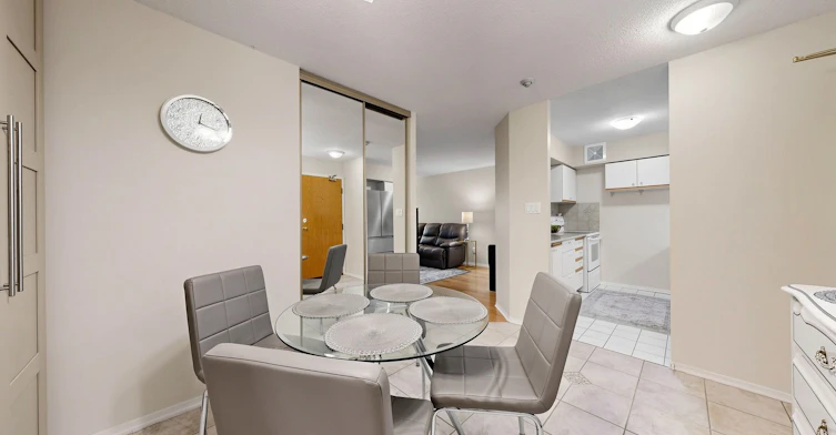 307-326 Major Mackenzie Drive, Richmond Hill, ON, L4C 8T4 - 10