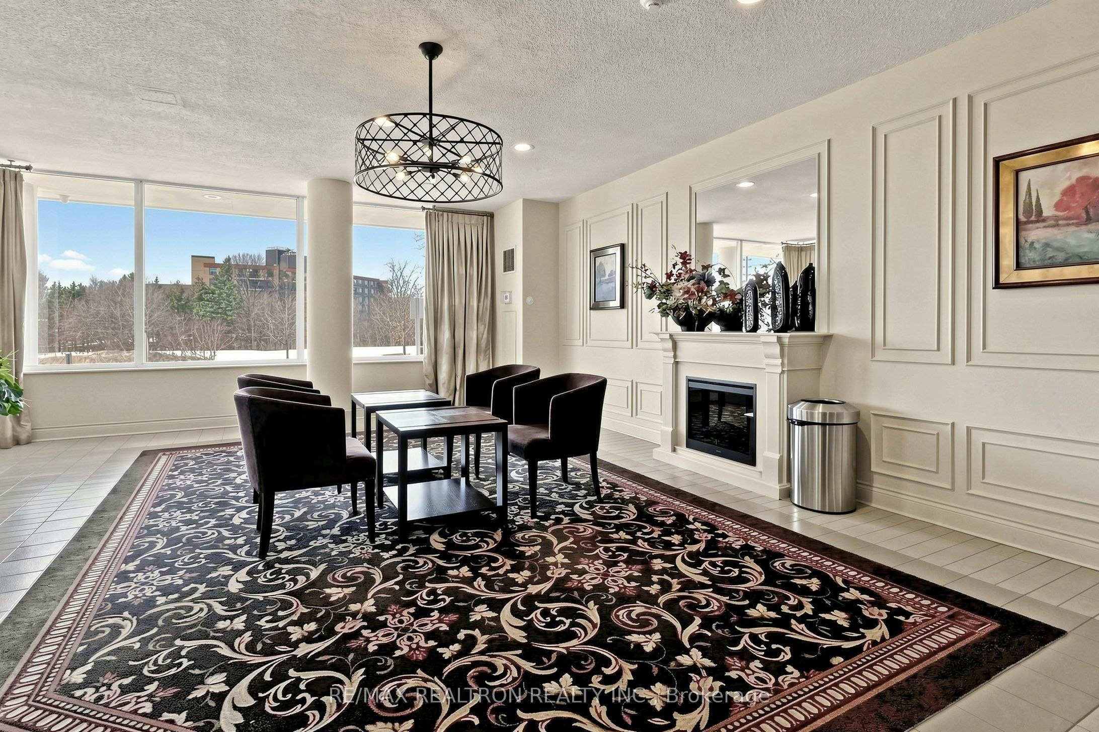 307-326 Major Mackenzie Drive, Richmond Hill, ON, L4C 8T4 - 33