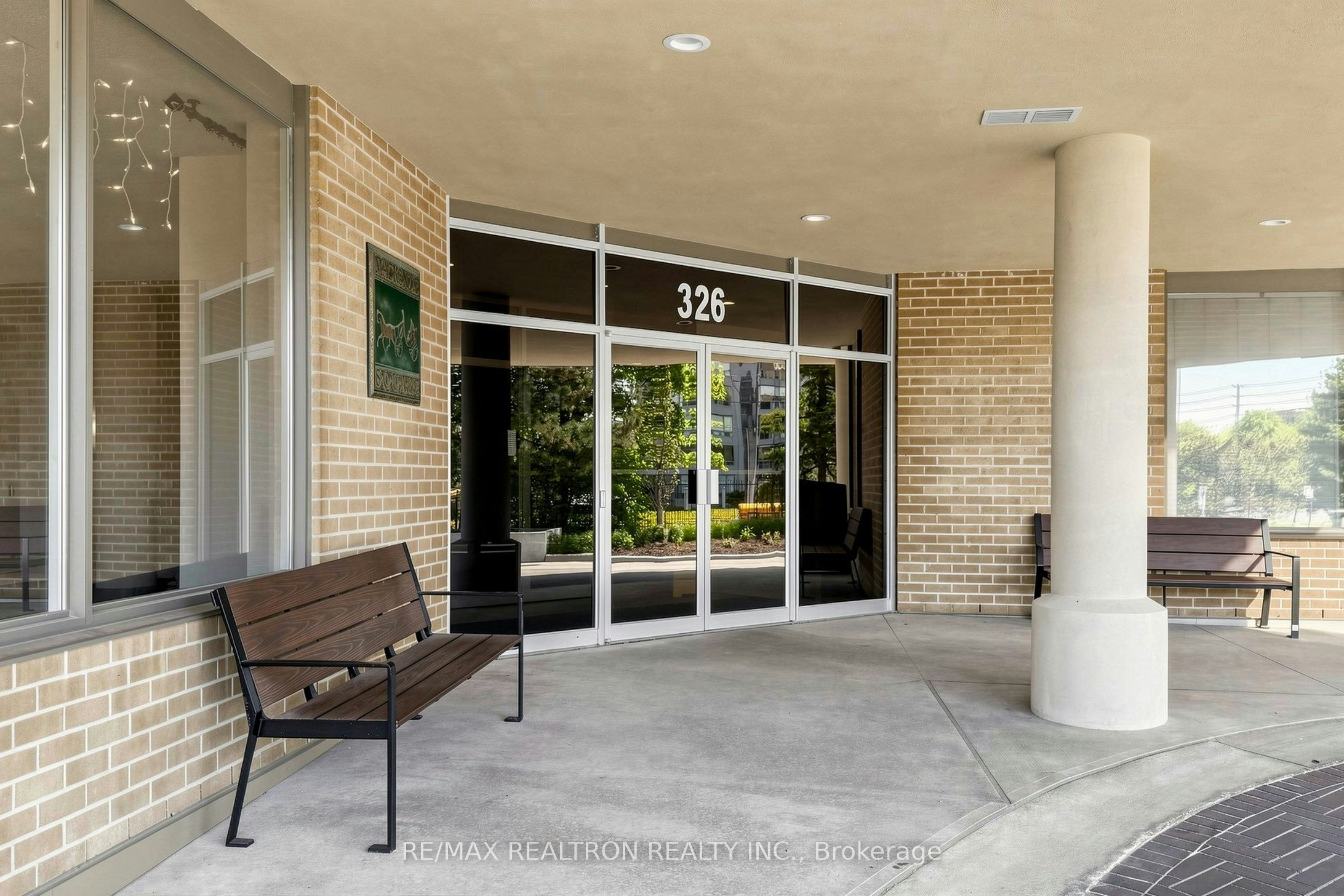 307-326 Major Mackenzie Drive, Richmond Hill, ON, L4C 8T4 - 5