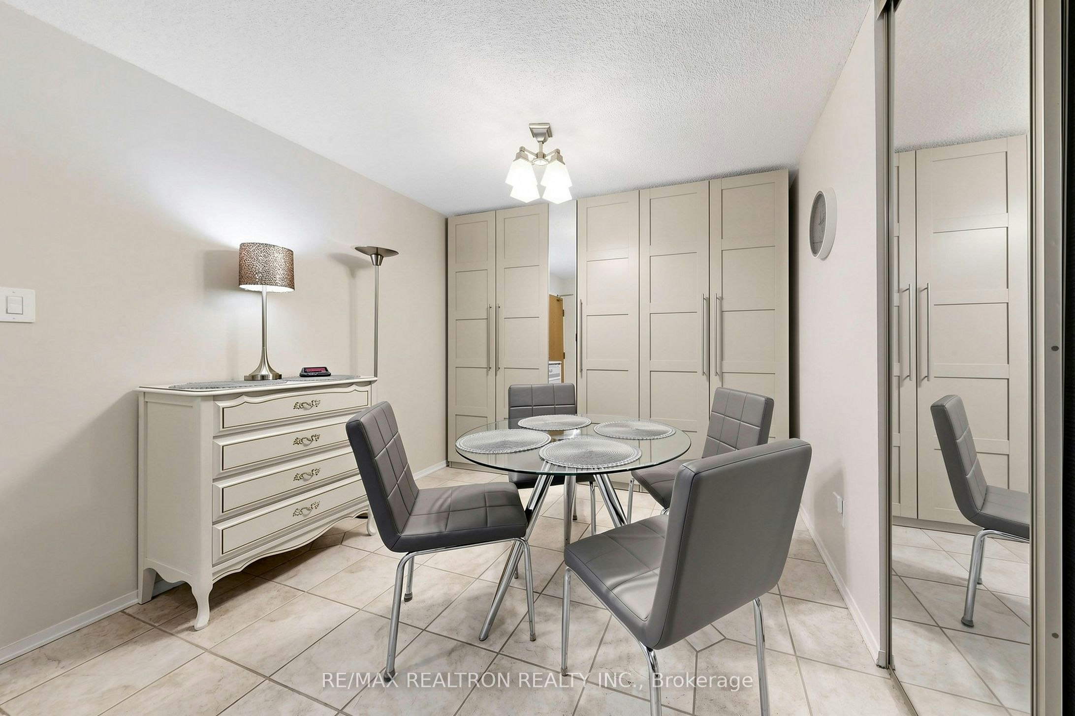 307-326 Major Mackenzie Drive, Richmond Hill, ON, L4C 8T4 - 11
