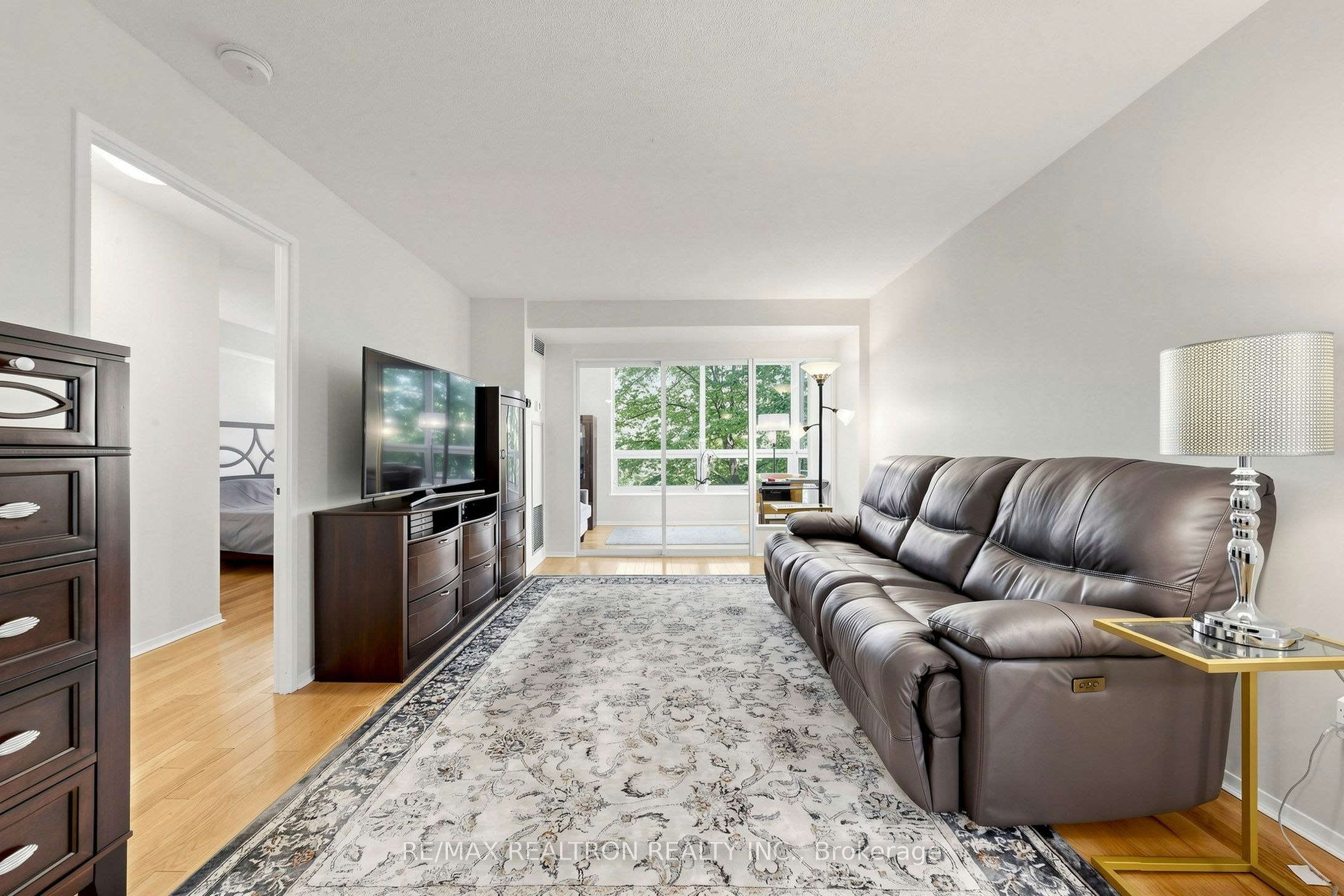307-326 Major Mackenzie Drive, Richmond Hill, ON, L4C 8T4 - 12