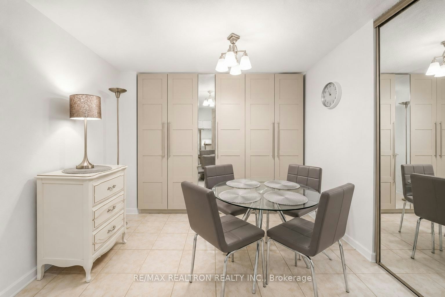 307-326 Major Mackenzie Drive, Richmond Hill, ON, L4C 8T4 - 9