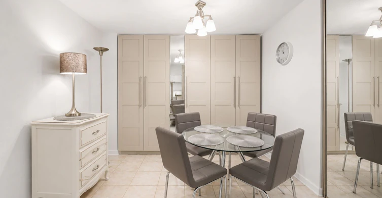307-326 Major Mackenzie Drive, Richmond Hill, ON, L4C 8T4 - 9