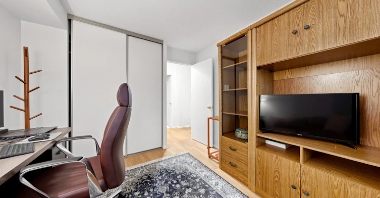 307-326 Major Mackenzie Drive, Richmond Hill, ON, L4C 8T4 - 28