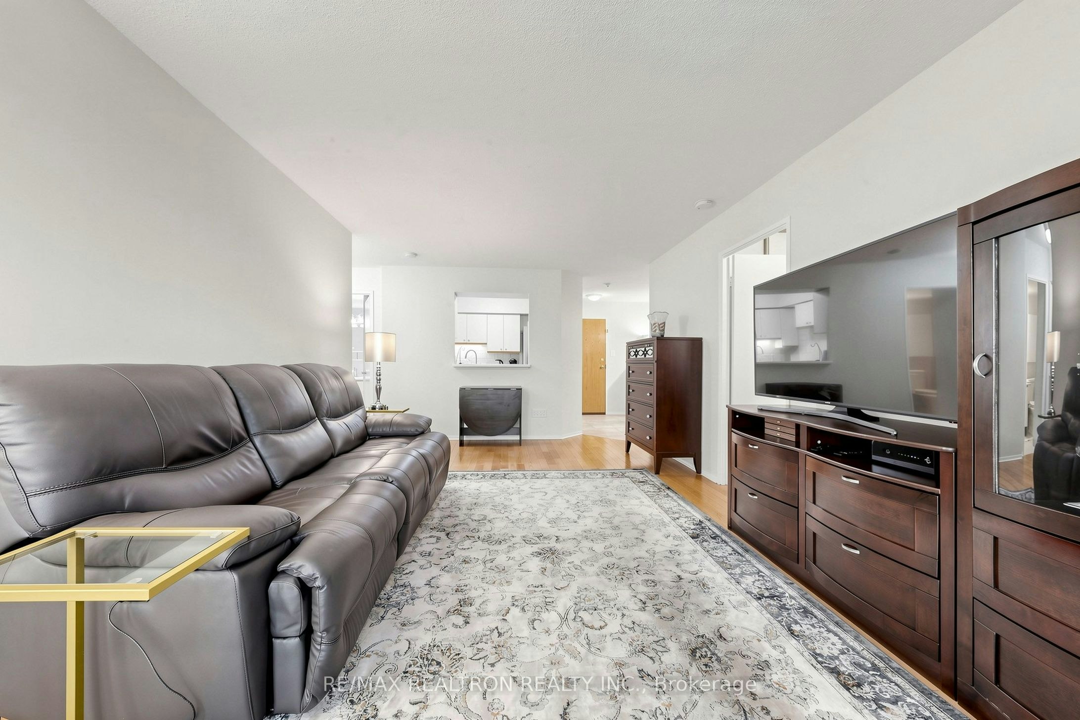 307-326 Major Mackenzie Drive, Richmond Hill, ON, L4C 8T4 - 16