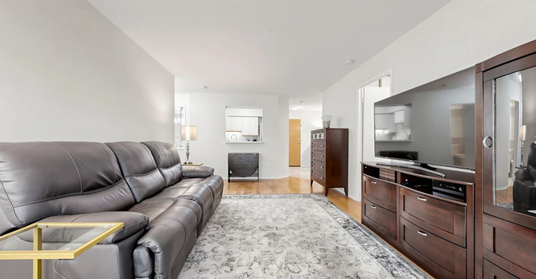 307-326 Major Mackenzie Drive, Richmond Hill, ON, L4C 8T4 - 16