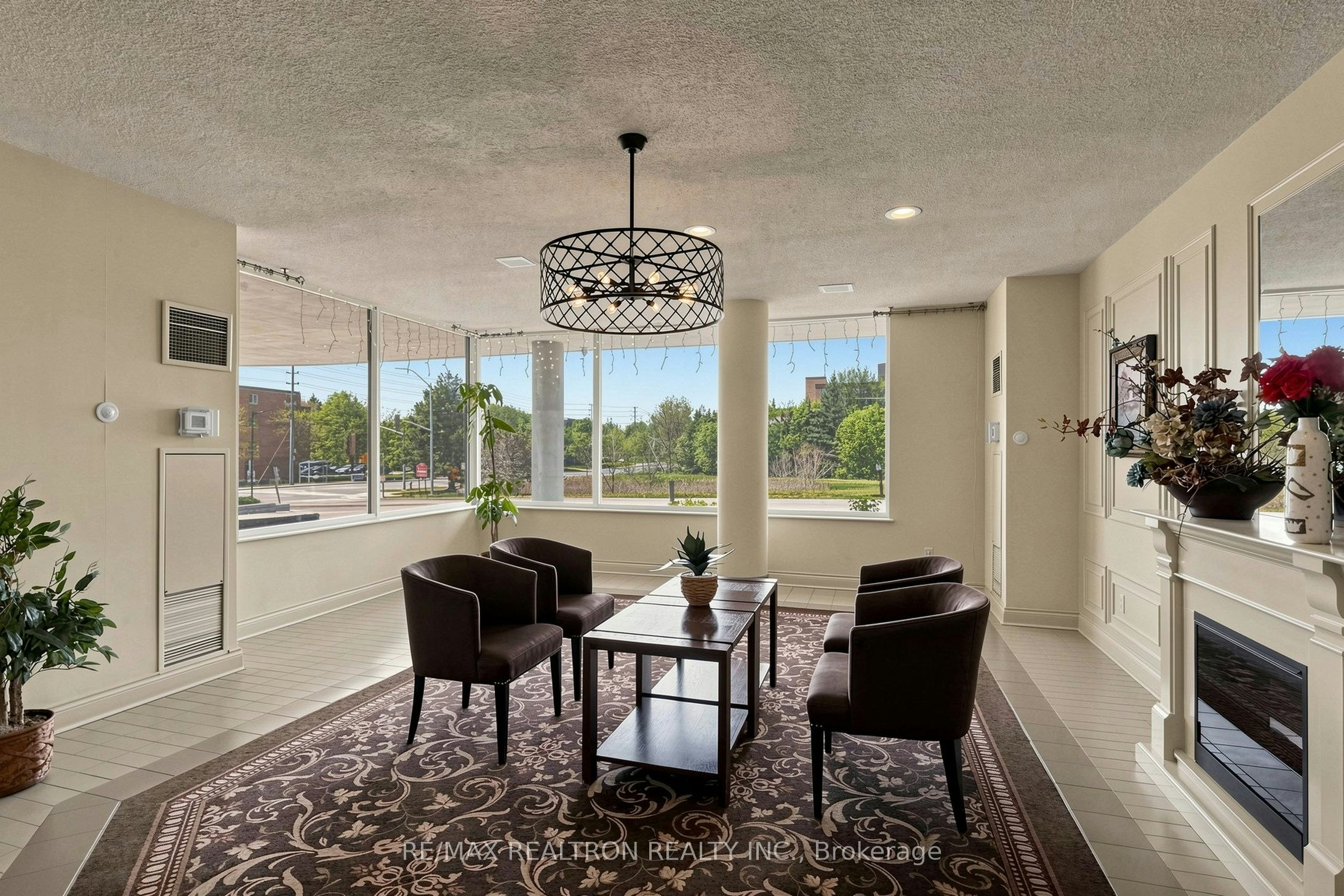 307-326 Major Mackenzie Drive, Richmond Hill, ON, L4C 8T4 - 34
