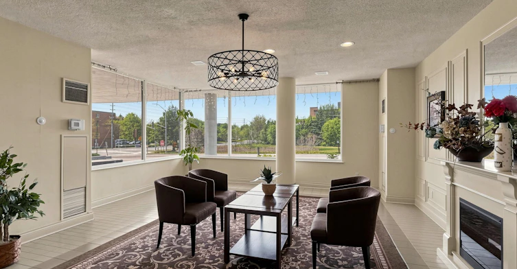 307-326 Major Mackenzie Drive, Richmond Hill, ON, L4C 8T4 - 34