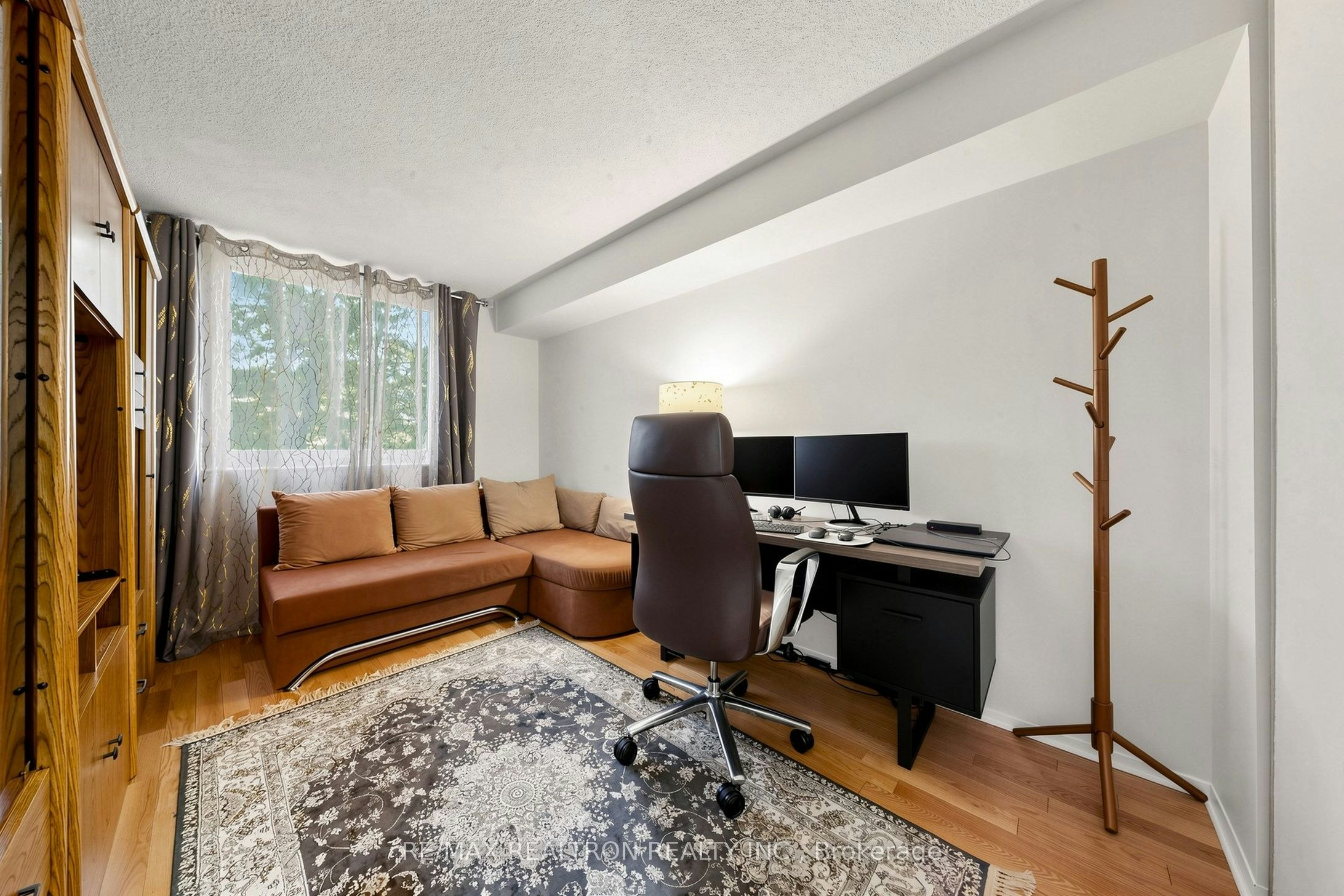 307-326 Major Mackenzie Drive, Richmond Hill, ON, L4C 8T4 - 27