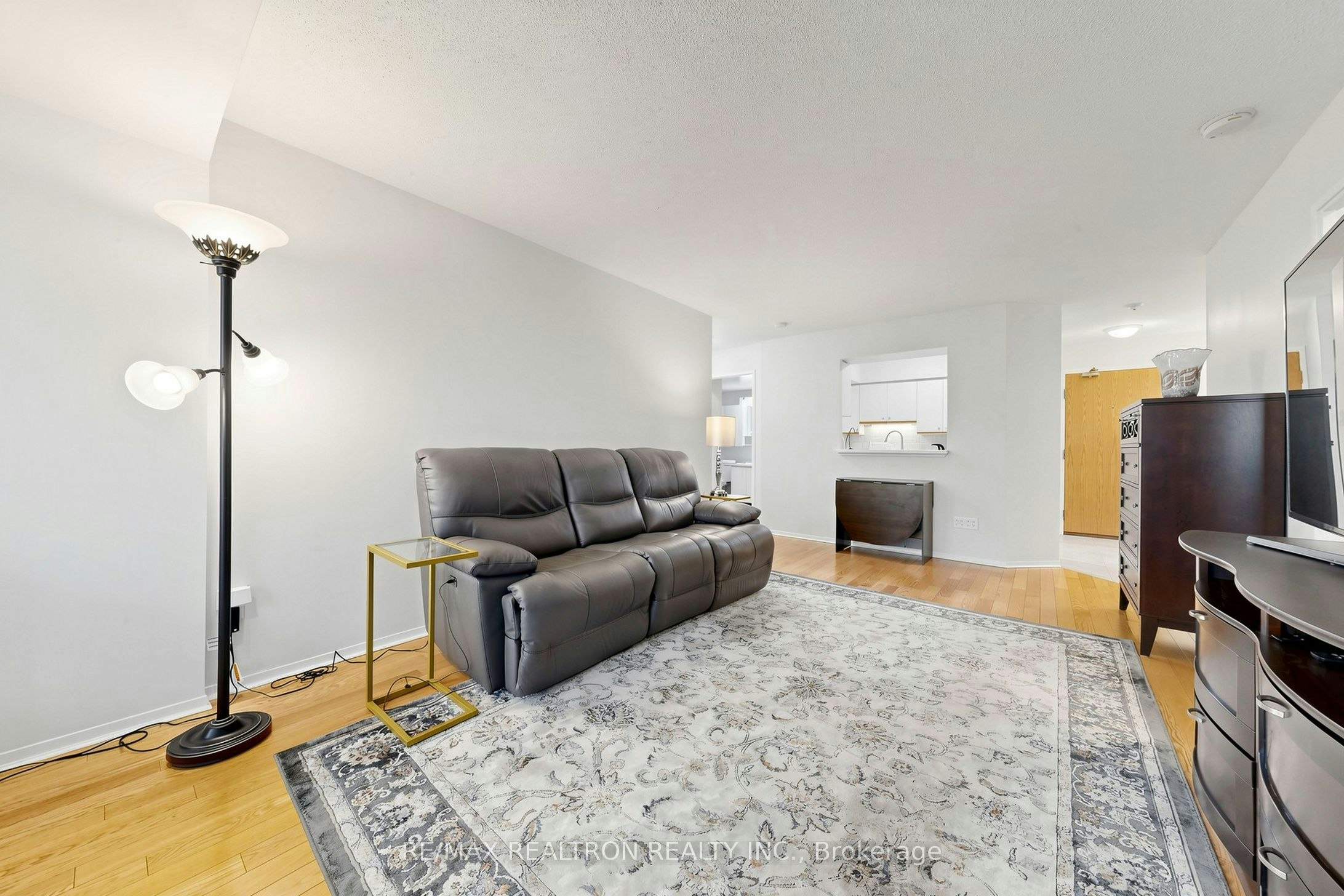 307-326 Major Mackenzie Drive, Richmond Hill, ON, L4C 8T4 - 15