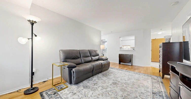 307-326 Major Mackenzie Drive, Richmond Hill, ON, L4C 8T4 - 15