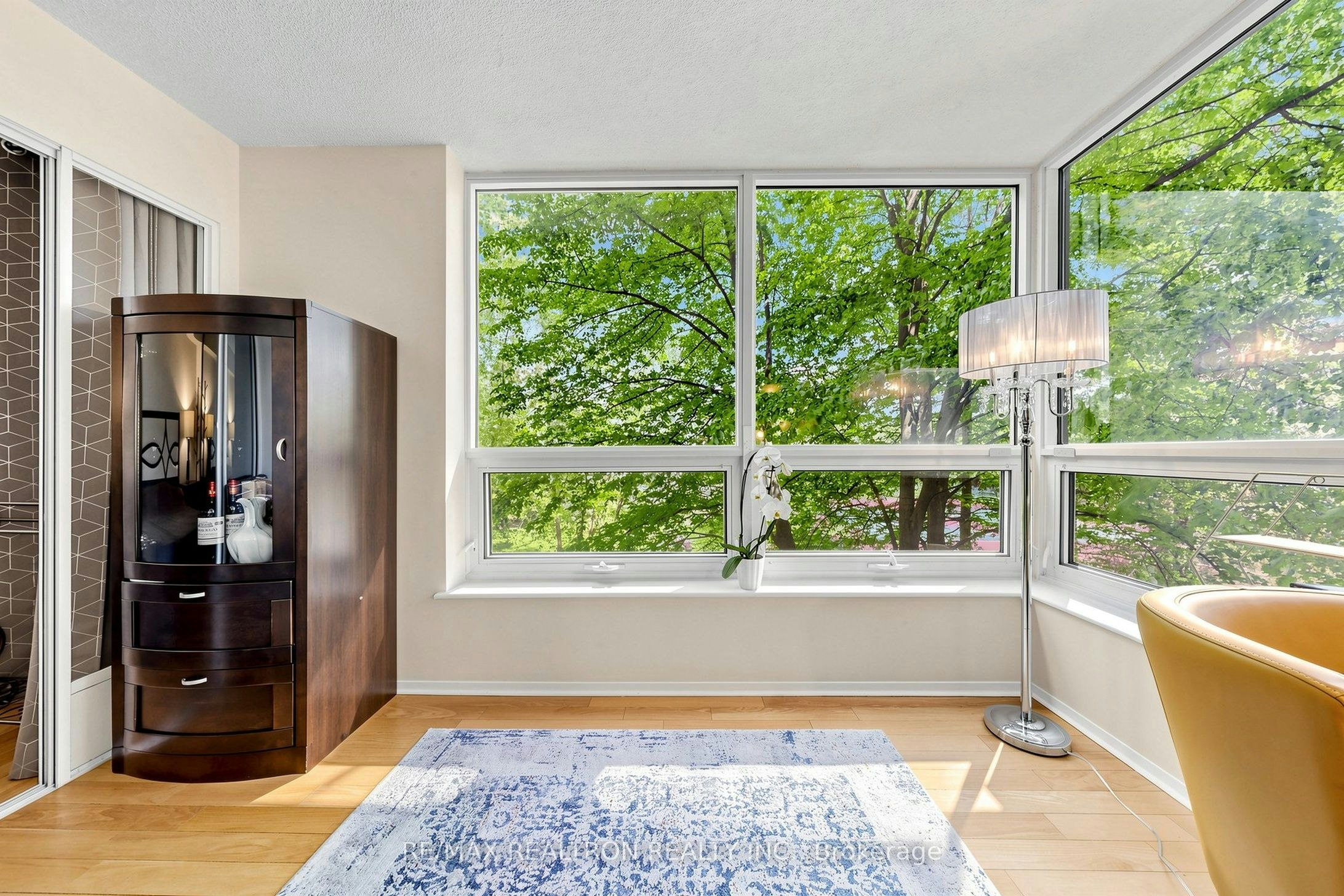 307-326 Major Mackenzie Drive, Richmond Hill, ON, L4C 8T4 - 26
