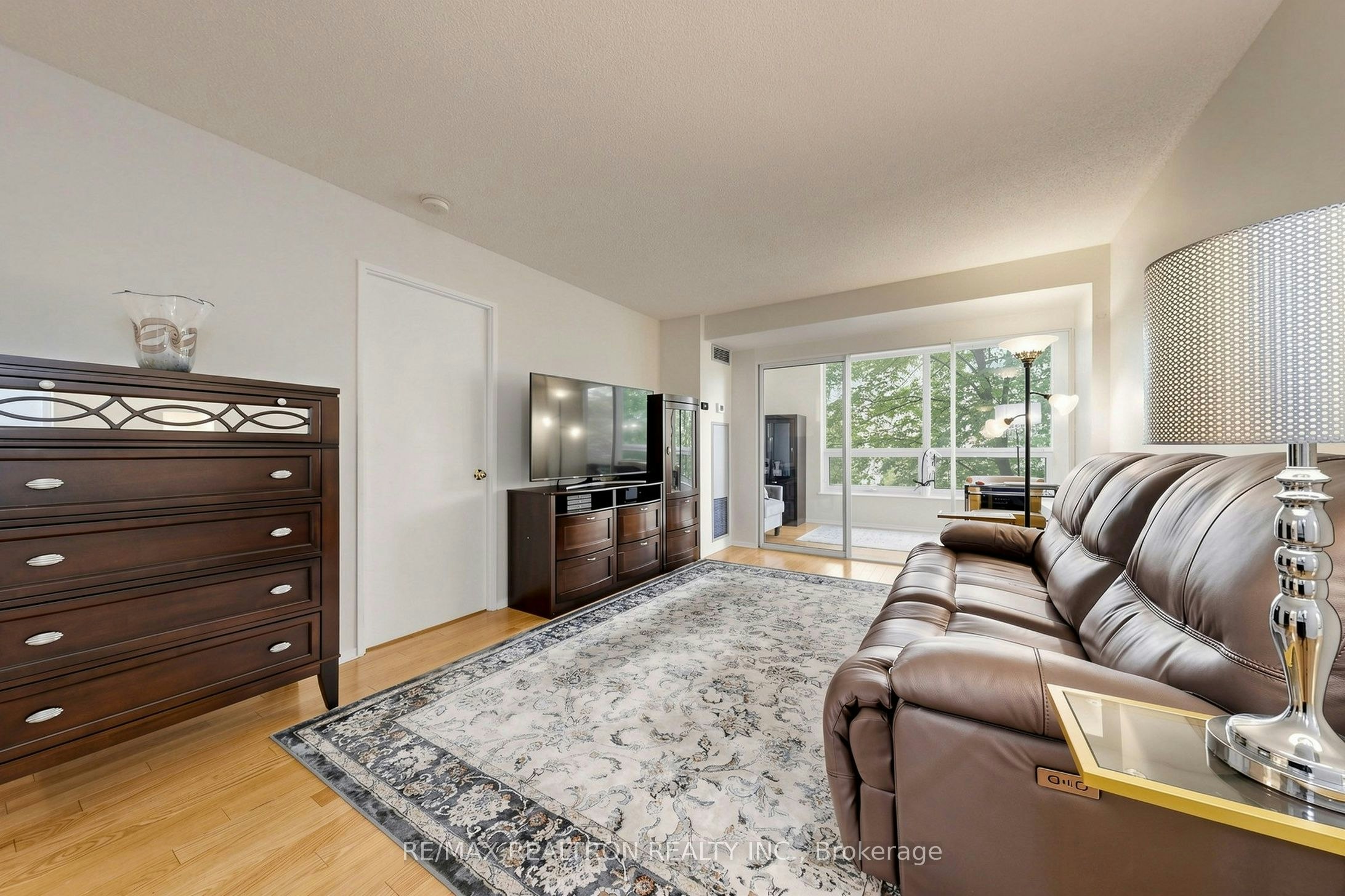 307-326 Major Mackenzie Drive, Richmond Hill, ON, L4C 8T4 - 14