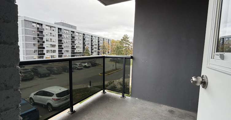 205-147 Wellington Street W, Aurora, ON, L4G 2N9 - 8