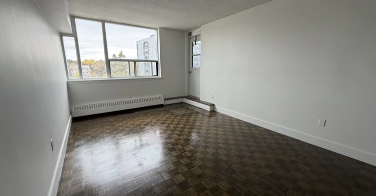 205-147 Wellington Street W, Aurora, ON, L4G 2N9 - 6