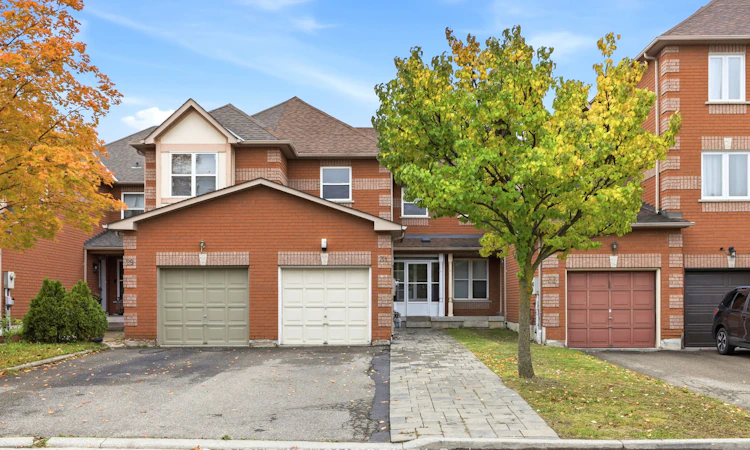 31 Islay Crescent