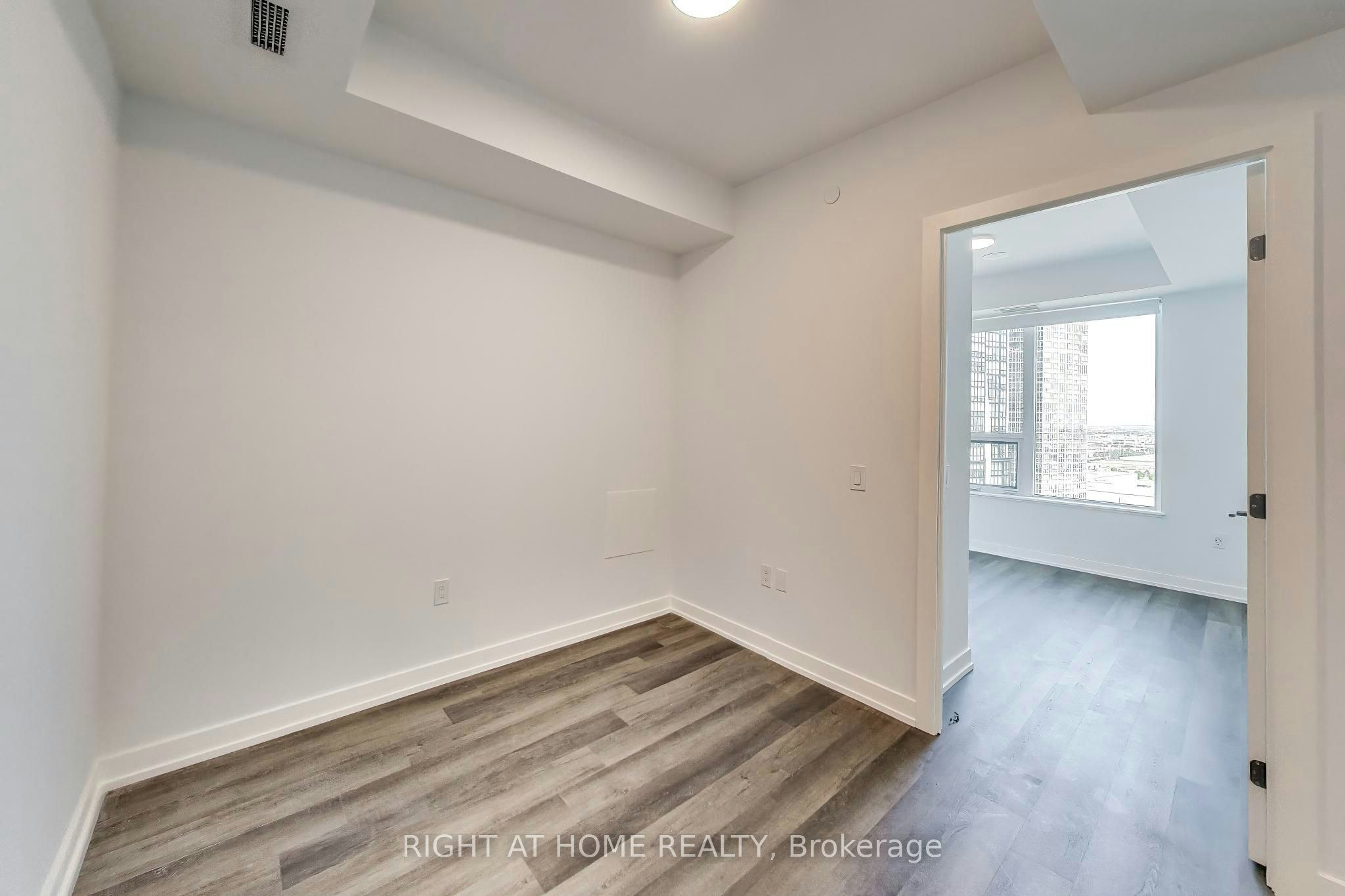 2212-2851 Highway 7 N/A, Vaughan, ON, L4K 1W2 - 12