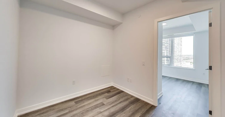 2212-2851 Highway 7 N/A, Vaughan, ON, L4K 1W2 - 12