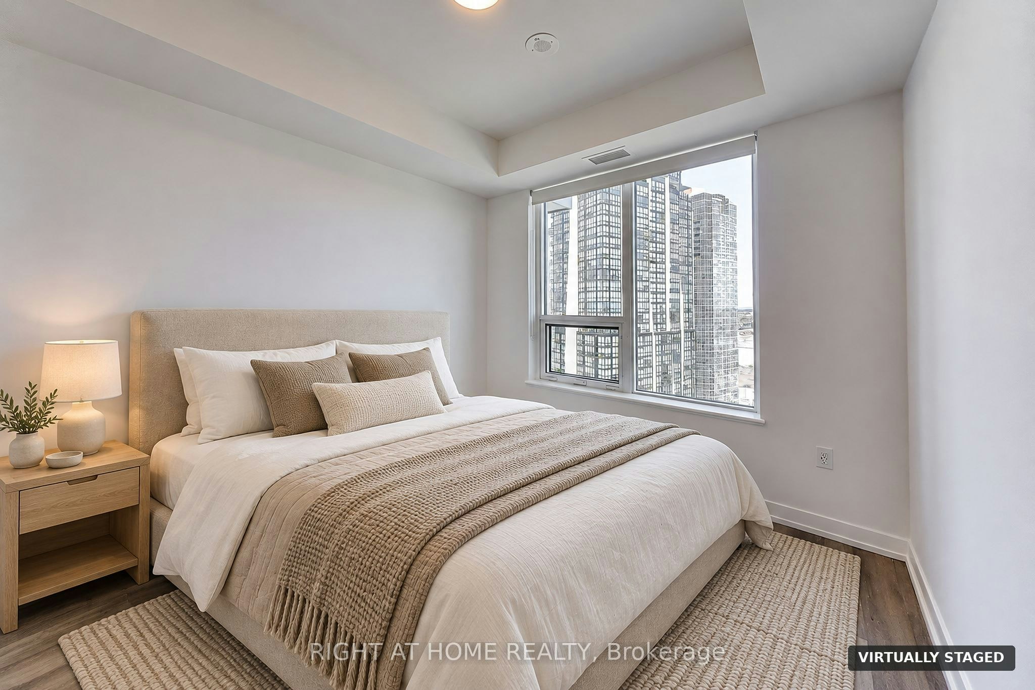 2212-2851 Highway 7 N/A, Vaughan, ON, L4K 1W2 - 21