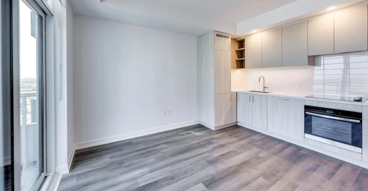 2212-2851 Highway 7 N/A, Vaughan, ON, L4K 1W2 - 10