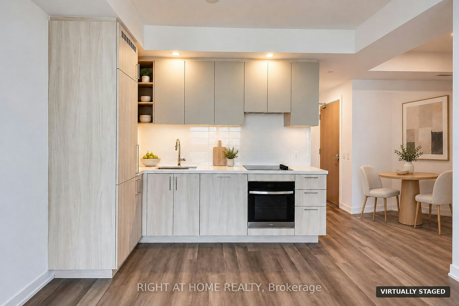 2212-2851 Highway 7 N/A, Vaughan, ON, L4K 1W2 - 15