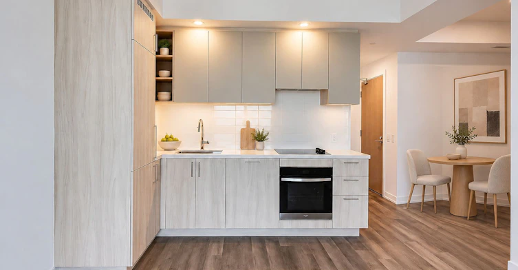 2212-2851 Highway 7 N/A, Vaughan, ON, L4K 1W2 - 15