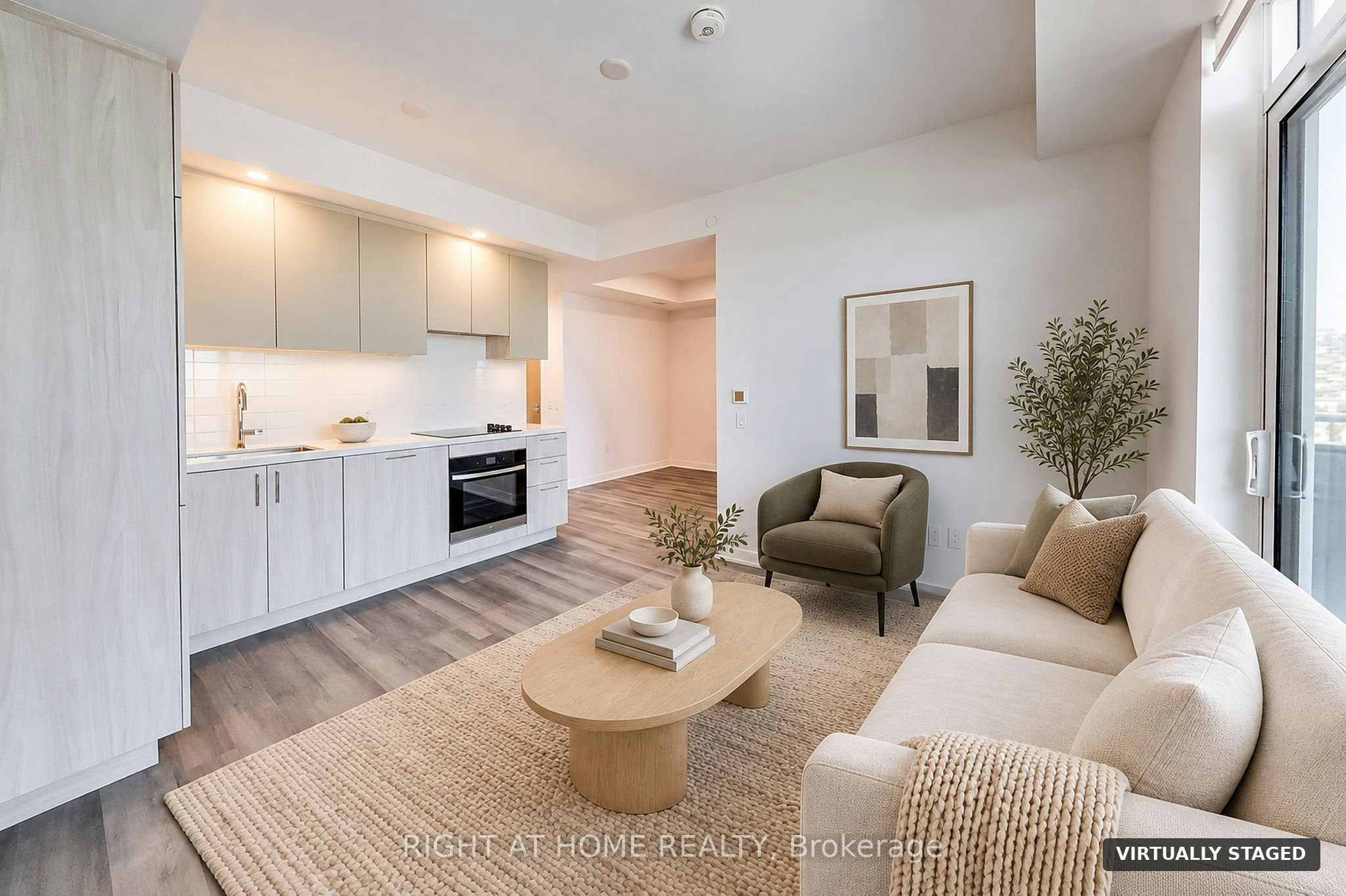 2212-2851 Highway 7 N/A, Vaughan, ON, L4K 1W2 - 3