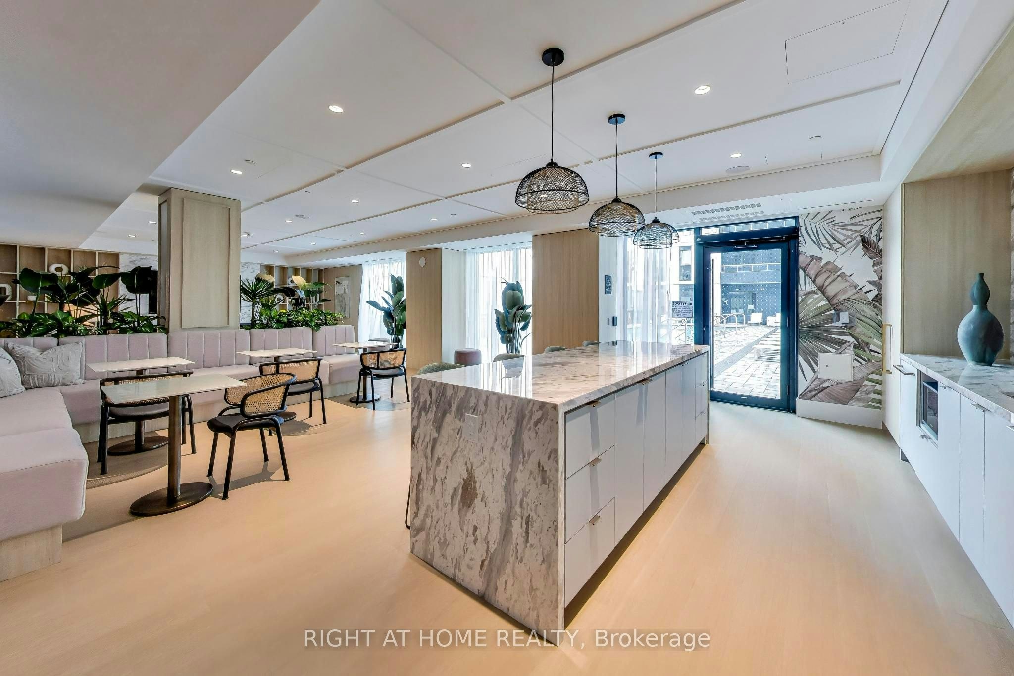 2212-2851 Highway 7 N/A, Vaughan, ON, L4K 1W2 - 33