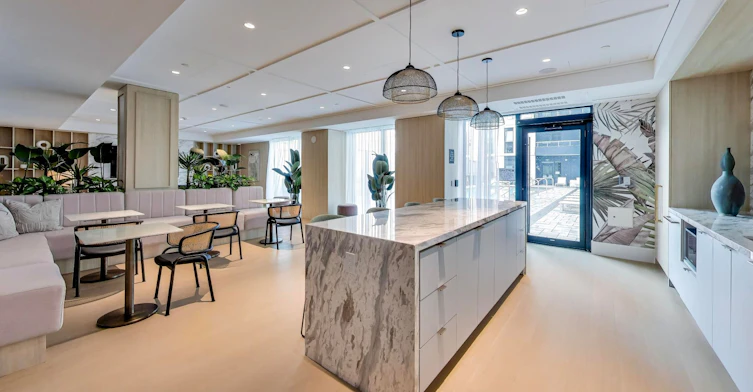 2212-2851 Highway 7 N/A, Vaughan, ON, L4K 1W2 - 33