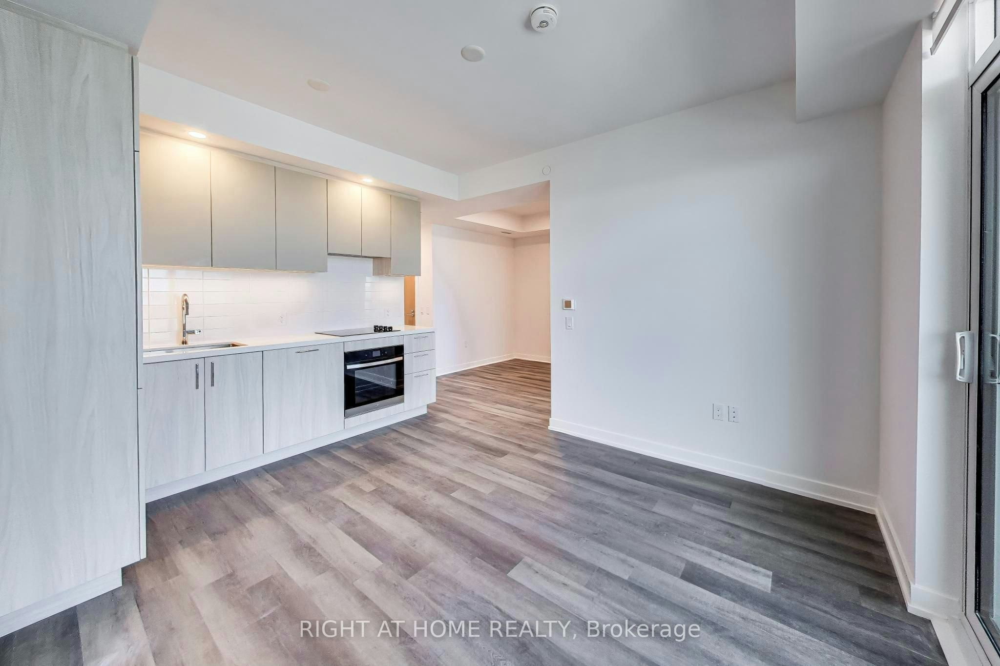 2212-2851 Highway 7 N/A, Vaughan, ON, L4K 1W2 - 4