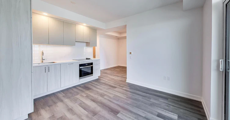 2212-2851 Highway 7 N/A, Vaughan, ON, L4K 1W2 - 4