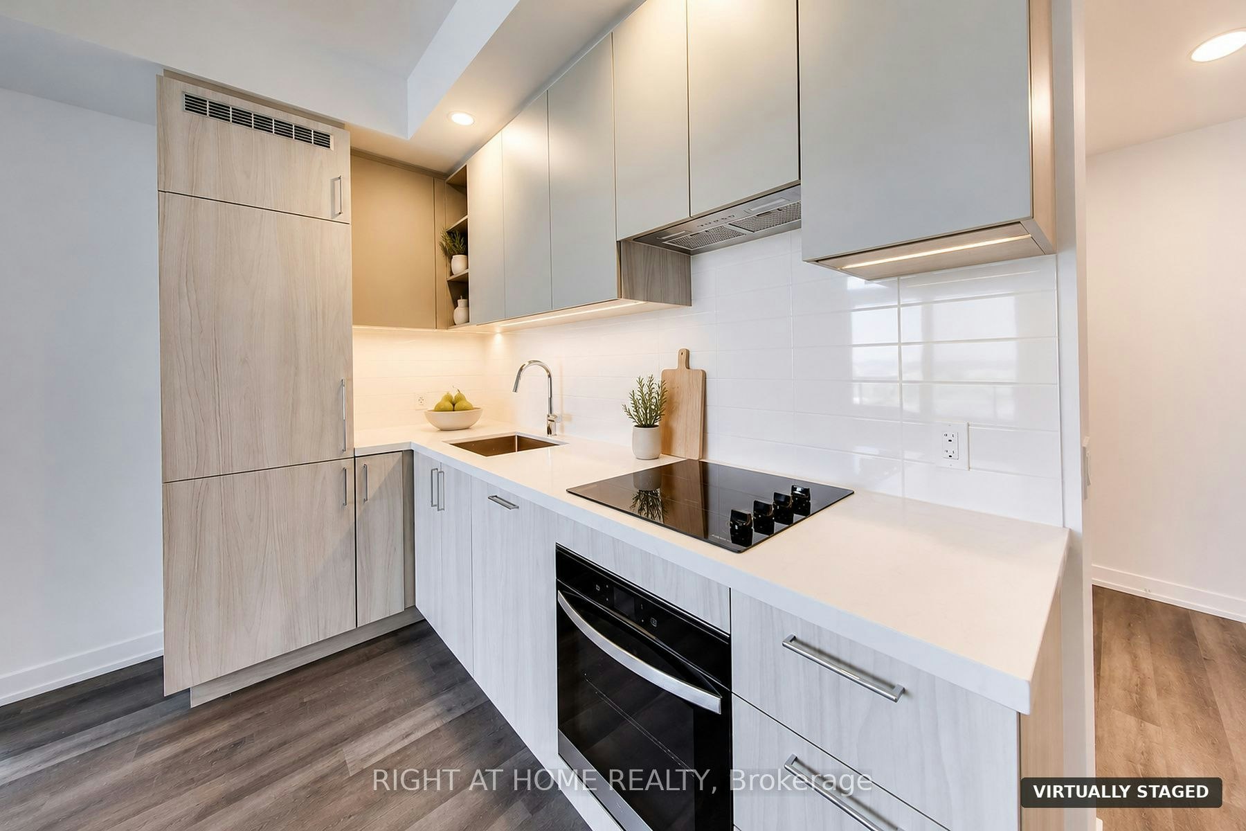 2212-2851 Highway 7 N/A, Vaughan, ON, L4K 1W2 - 16