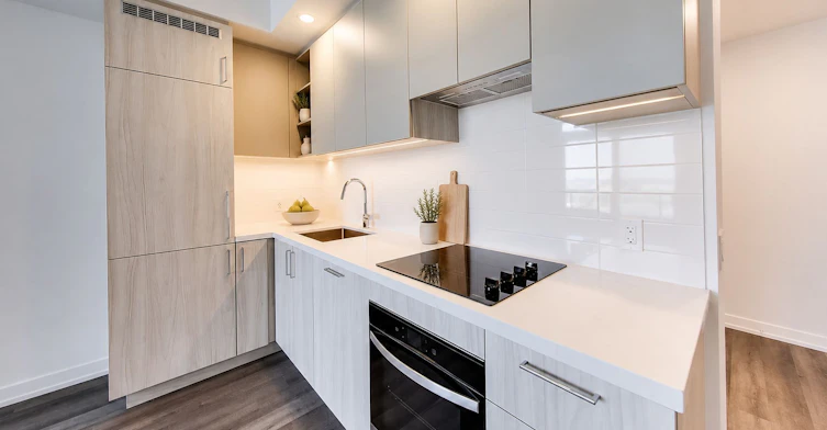 2212-2851 Highway 7 N/A, Vaughan, ON, L4K 1W2 - 16