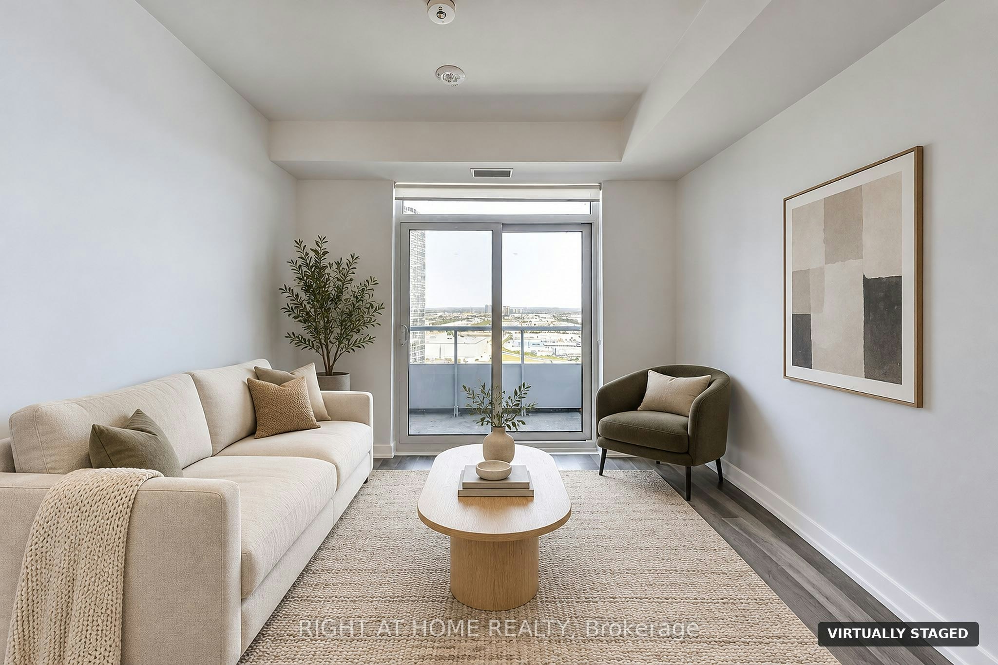 2212-2851 Highway 7 N/A, Vaughan, ON, L4K 1W2 - 5
